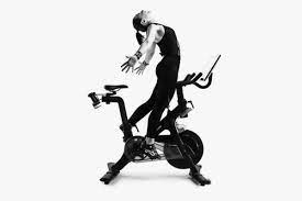Peloton is a leading professional services firm that specializes in #bi, #analytics, #epm, #erp, and #cloud. Appleã‚'è¶…ãˆã‚‹ãƒ–ãƒ©ãƒ³ãƒ‰ Peloton ç¾ä»£ã®è–è·è€…ã¯ã‚¨ã‚¢ãƒ­ãƒã‚¤ã‚¯ã«ä¹—ã‚‹ By Yasuhiro Sasaki Project Arch Medium