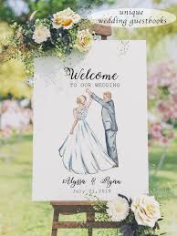 Printable Guestbook Wedding Guest Book Wedding Sign Wedding Etsy In 2020 Wedding Gifts For Bride And Groom Wedding Gifts For Bride Wedding Guest Book