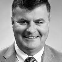 Dante Kim Email & Phone Number