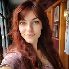 Where can I find fake nail tips for pedicures in the Cedar Rapids area?