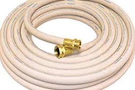 100 Feet Hidraulica Fire Hose