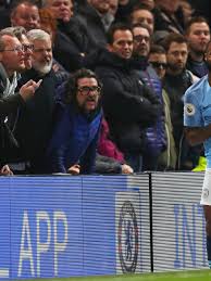 • she was a subject of online racial abuse during 2015 when raheem moved to manchester city from liverpool. Raheem Sterling Racial Abuse It S Clear The Media S Treatment Of Sterling Is All About His Background British Gq British Gq