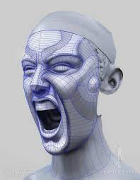 ROGER ACUÑA GONZALES (acunagonzalesroger)