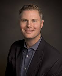 North Harbor Wealth Management financial advisory team