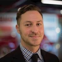 Kenny Davidson Email & Phone Number