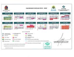 Se garantiza que habrá al menos 3 periodos vacacionales para que descansen los alumnos y el personal educativo. Calendario Escolar Qroo Gob Mx