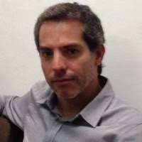 50+ "Manuel Santa Maria" profiles