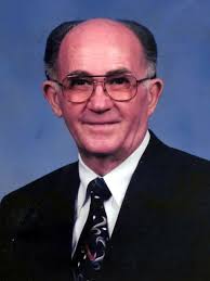 R.C. Renfro Obituary