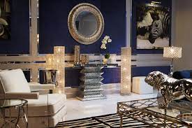 Light Up A Room Value City Furniture Floor Table Lamps Home Decor Tips
