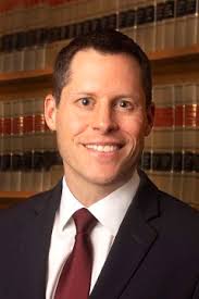 Florida Bar Member Profile