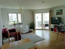 116 wohnungen in ingolstadt zur miete. Archiv 3 Zimmer Wohnungen Zu Vermieten Albertus Magnus Strasse Hollerstauden Mapio Net
