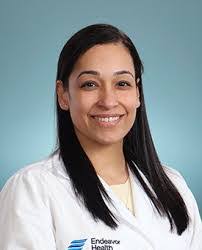 Joan Rios's Instagram, Twitter & Facebook