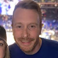 Martin Bowyer-Lowe Email & Phone Number