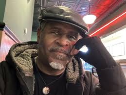 Herald Tribune Events