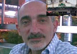 Le célèbre restaurant "Aly Baba" éclaboussé par une affaire de menaces de  mort