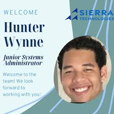 team #welcometotheteam #welcomeonboard