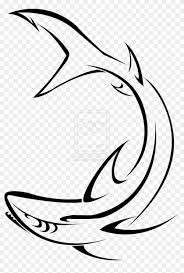 Discover best 100 mermaid tattoos, mermaid tattoos designs, mermaid tattoos pictures, mermaid tattoos images, mermaid tattoos ideas. Shark Tattoo Designs Great White Shark Tribal Clipart 3744194 Pikpng