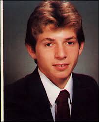 Class of 1987 (North Miami Beach Senior High)