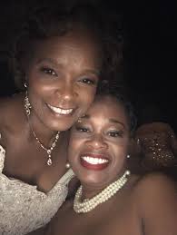 KISHA M (CAVETTE) WILLIAMS's Obituary