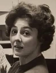 Obituary information for Valerie Joyce Pitman