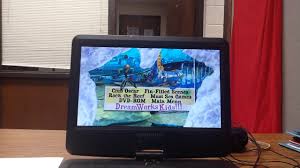 Add a photo to this gallery. Shark Tale Dvd Menu Youtube