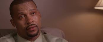 The official "Pierre Jackson" movie trailer is finally here, written by  Bridget Williams and directed by Christopher Nolen!! Check it out...