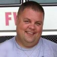 Eric J Balliet (1976-2017)