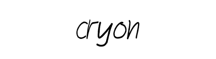 Rounded neon multicolored lines background looped animation hd | free version. Adelliya Script Font Download For Free Ffonts Net