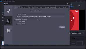 Maybe you would like to learn more about one of these? How To Change Video Format Try Top 6 Free Video Converters Today