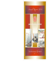 It operates in the other activities related to real estate industry. Fillable Online My Jaks Resources Berhad 585648t Lot 526 Persiaran Subang Permai Sungai Penaga Industrial Park Usj 1 47600 Subang Jaya Selangor Darul Ehsan Malaysia Fax Email Print Pdffiller