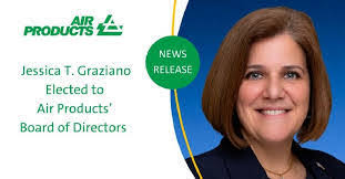 Jessica Imboden's Instagram, Twitter & Facebook