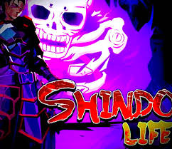 Roblox game shindo life fb page. What Is The Rarest Element In Shindo Life