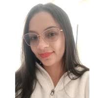 40+ "Andrea Balbin" profiles