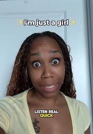 Empowering Change: Celebrate Courageous Leaders