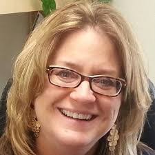 Eddie Brotkowski's Instagram, Twitter & Facebook