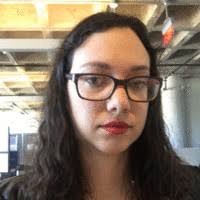 Jeanne Plunkett Email & Phone Number