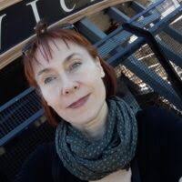 Große Tümmler spüren elektrische Felder