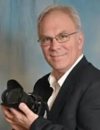 Obituary information for Ronald "Ron" Gaskins