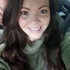 Odd jobs available in Putnam County area?