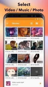 Envía la pantalla de tu terminal a un televisor con chromecast. Cast To Tv Chromecast To Tv V1 1 4 3 Full Apk Jimtechs Biz Jimods