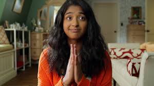 All episodes will be released at once. Never Have I Ever Netflix Official Site