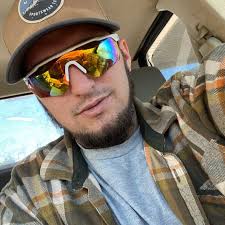 gator coach hiring failure