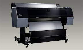 By combining the accuracy of our micropiezo tfp print head. Epson Color Stylus 7900 Driver Epson Stylus Photo Rx595 Driver Software Download Setup On This Page You Are Able To Download The Driver You Will Need Inside The Latter Part