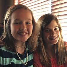 MaryFrances Huffman (@MaryFrancesHuf1)