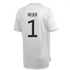 Get free 2021 icons in ios, material, windows and other design styles for web, mobile, and graphic design projects. 2020 2021 Germany Adidas Training Shirt Grey Neuer 1 Fi0746 166536 67 76 Teamzo Com