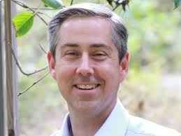 Environmental & Energy Law Faculty