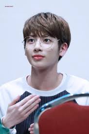 Asiachan has 246 taehyun (txt) images, wallpapers, hd wallpapers, android/iphone wallpapers, facebook covers, and many more in its gallery. Taehyun Txt Foto 42726829 Fanpop Page 83