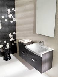 Bauhaus cabinet, walnut veneer, maple, nickel, germany, 1930s located in regensburg, de strict / spartan german bauhaus cabinet from the 1930s with very functional interior. Essence Anthracite Bathroom Furniture Range From Crosswater Http Www Bauhaus Bathrooms Co Uk Category Bathroom Vanity Units Bauhaus Furniture Bathroom Vanity