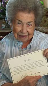 Gioconda Maria Zumpano Mason