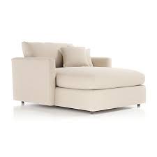 Alibaba.com offers 15,483 lounge chairs bedroom products. Pin On House